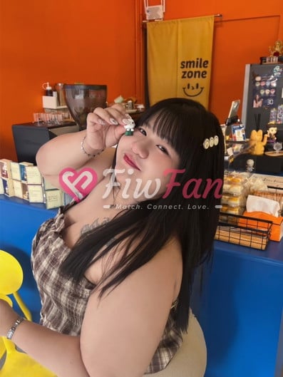Jenni - ไซด์ไลน์ - 69c422b0778c1_IMG_1983 - fiwfans