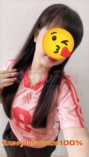 น้องหมวย - ไซด์ไลน์ - 69ad701531c21_1000042570 - fiwfans