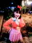 เมจิ