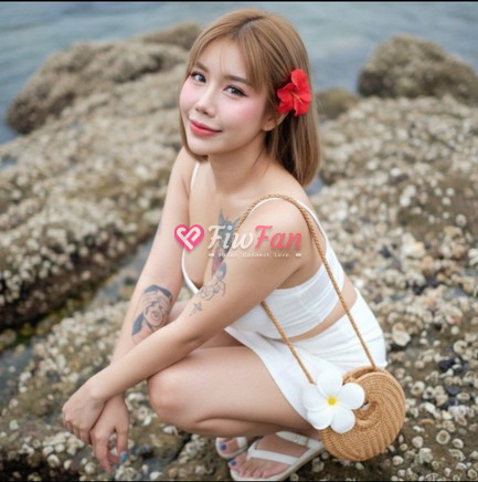 เมจิ - ไซด์ไลน์ - 69b1127828c31_IMG_6309 - fiwfans