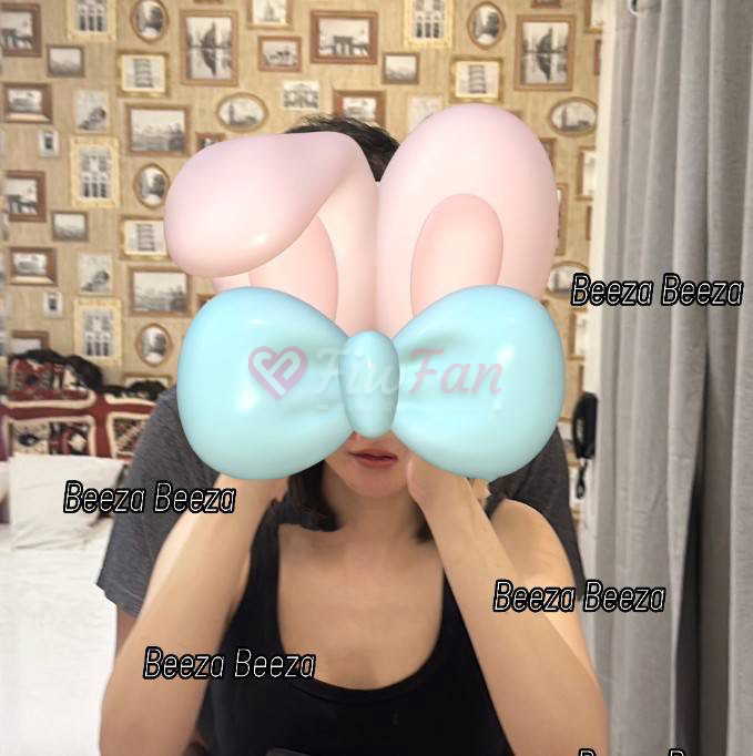 รูปประกอบรีวิว Beeza289 มาใหม่ โดย Joo44