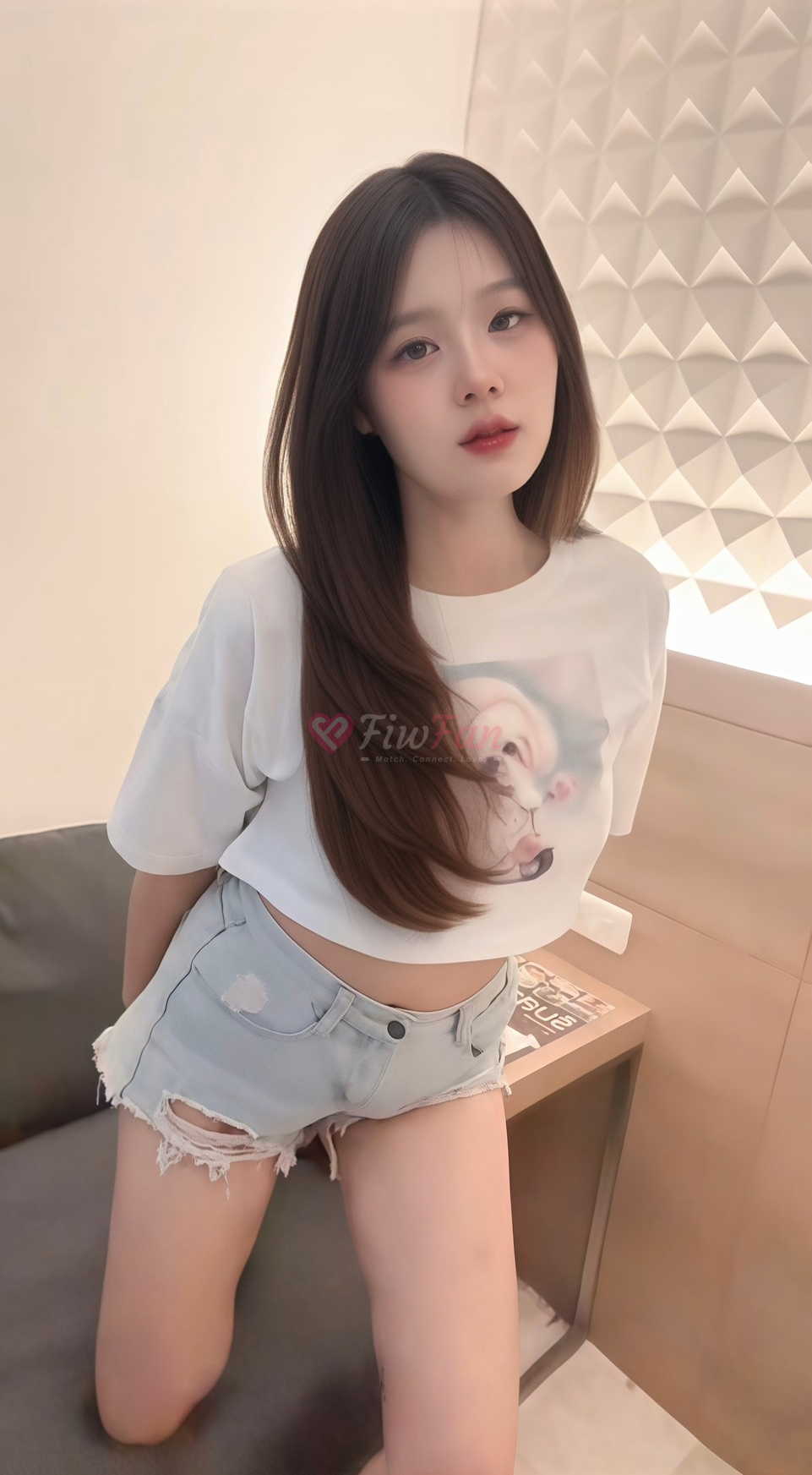 น้องแป้ง🎉 - ไซด์ไลน์ - 69b127c337ef0_1000022577 - fiwfans