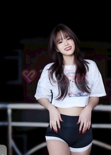 น้องแป้ง🎉 - ไซด์ไลน์ - 69b127c337ef0_1000022577 - fiwfans