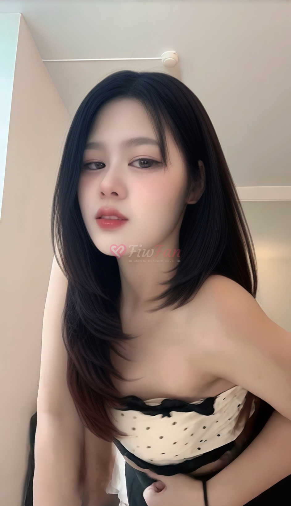 น้องแป้ง🎉 - ไซด์ไลน์ - 69b127c337ef0_1000022577 - fiwfans