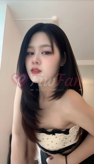 น้องแป้ง🎉 - ไซด์ไลน์ - 69b127c337ef0_1000022577 - fiwfans