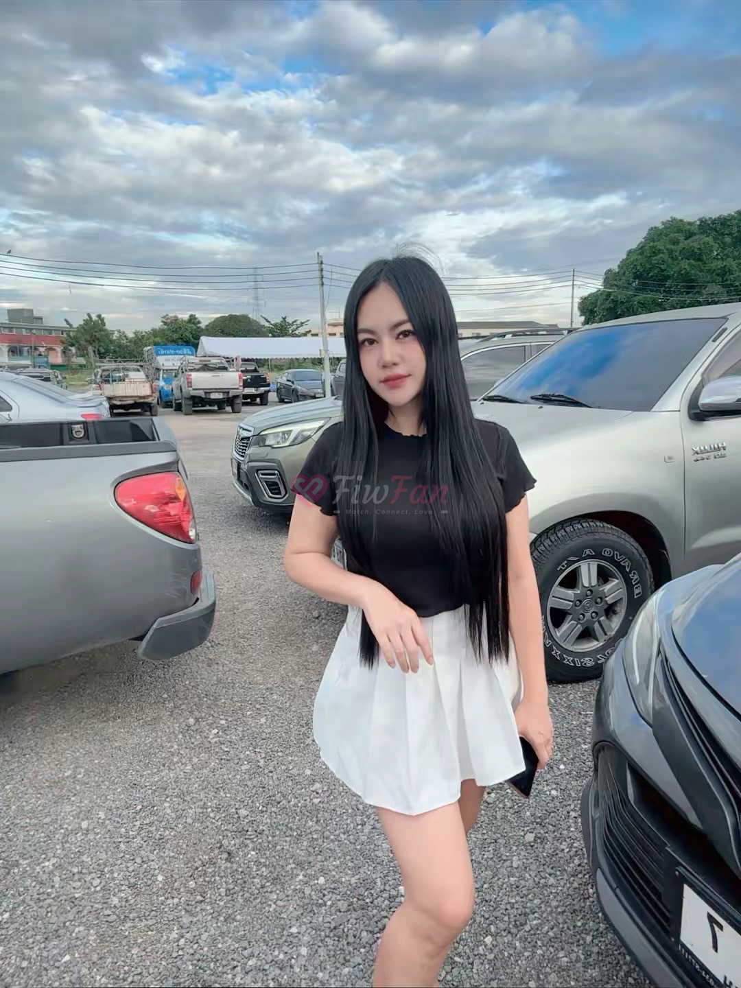 ต้นข้าว - ไซด์ไลน์ - 69b14ac495528_IMG_0299 - fiwfans