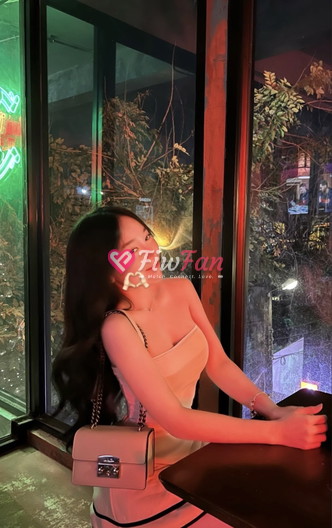 เมย์ ไซด์ไลน์ - รูปที่ 2