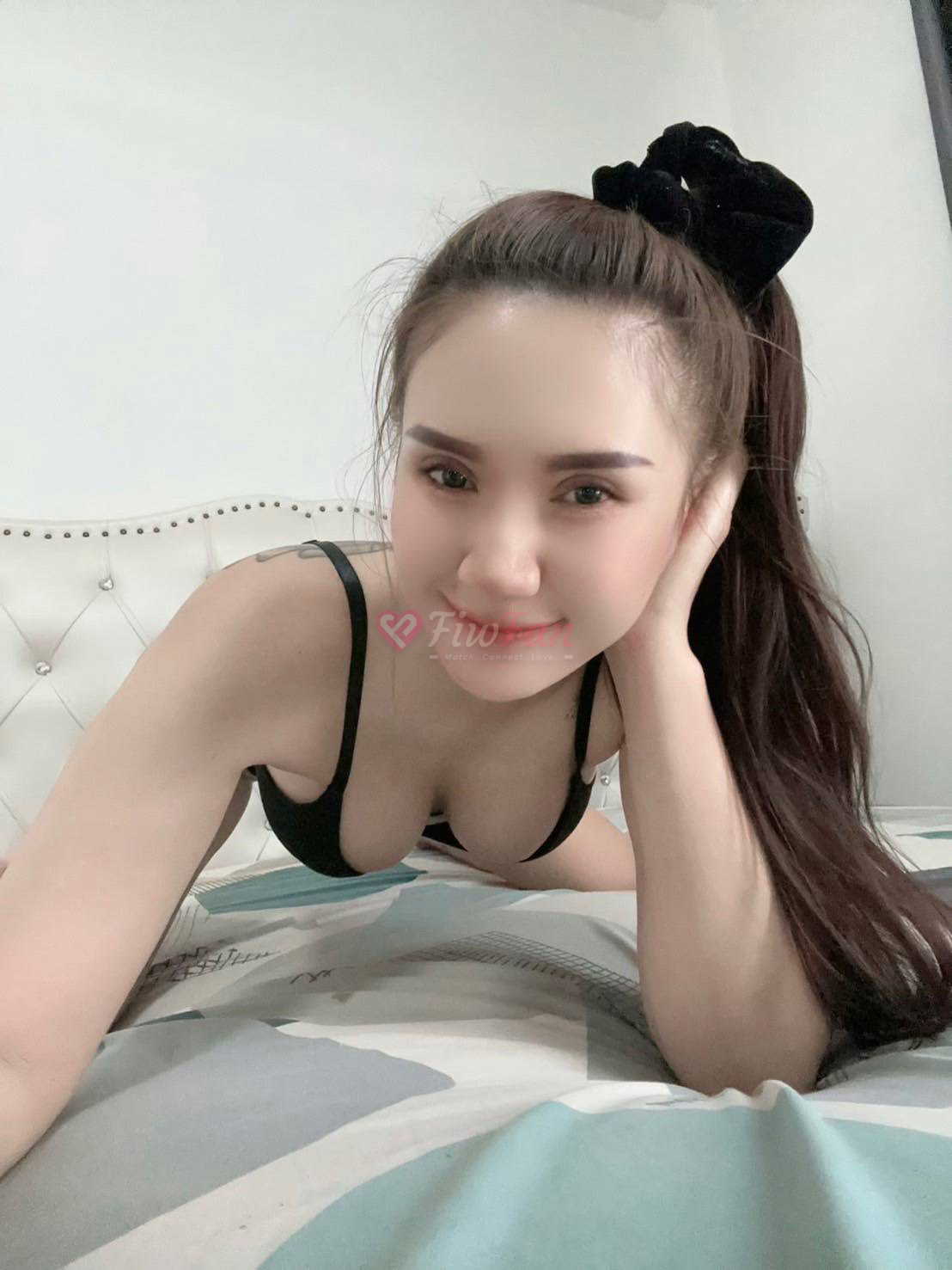 เจนนี่ - ไซด์ไลน์ - 69b25a8d94250_S__49963124_0 - fiwfans