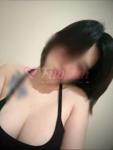 Butter - ไซด์ไลน์ - 69b279cb99af6_1773304211297 - fiwfans