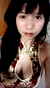 ขนมผิง(นมแท้)