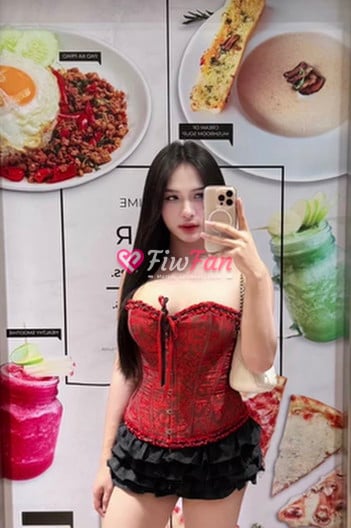 เฟีย สาวสอง - ไซด์ไลน์ - 69b2cd5609d6c_IMG_0798 - fiwfans