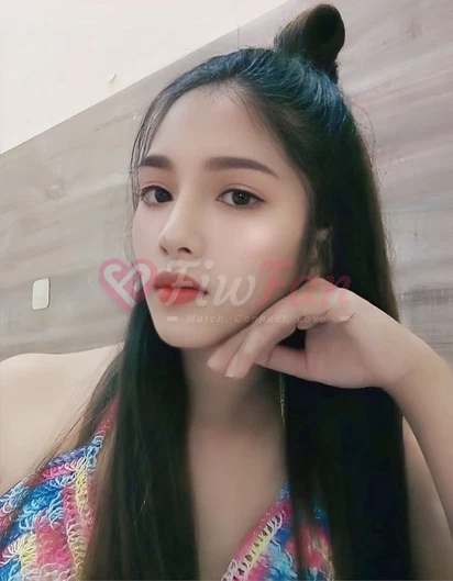 Honey - ไซด์ไลน์ - 69b2f0f0f0b81_IMG_6183 - fiwfans