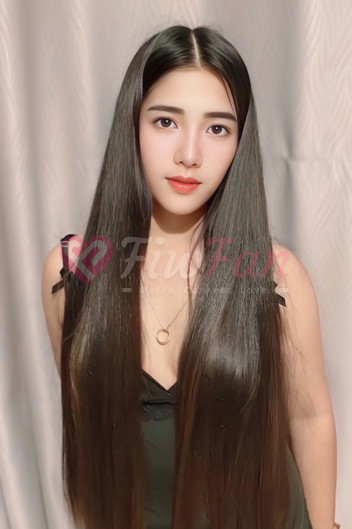 Honey - ไซด์ไลน์ - 69b2f0f0f0b81_IMG_6183 - fiwfans