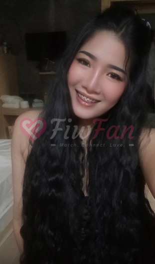 Honey - ไซด์ไลน์ - 69b2f0f0f0b81_IMG_6183 - fiwfans