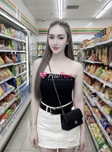 Dollyy ลูกครึ่งchina 🇨🇳 ไซด์ไลน์ - รูปที่ 4