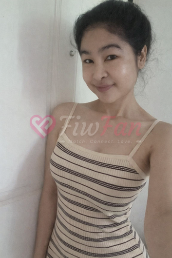 chisa - ไซด์ไลน์ - 69b373ad8f2ba_file_000000008f807206a3d30a7803e5aabe - fiwfans