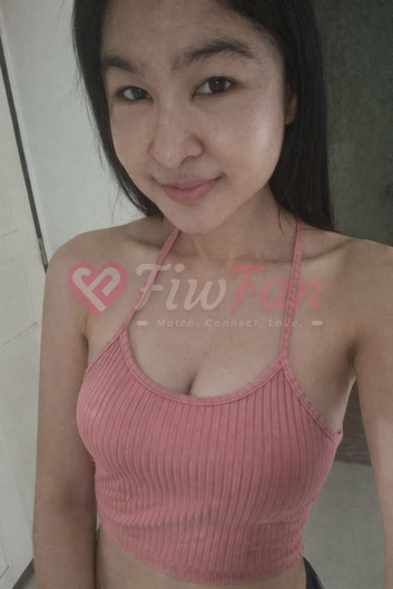 chisa - ไซด์ไลน์ - 69b373ad8f2ba_file_000000008f807206a3d30a7803e5aabe - fiwfans