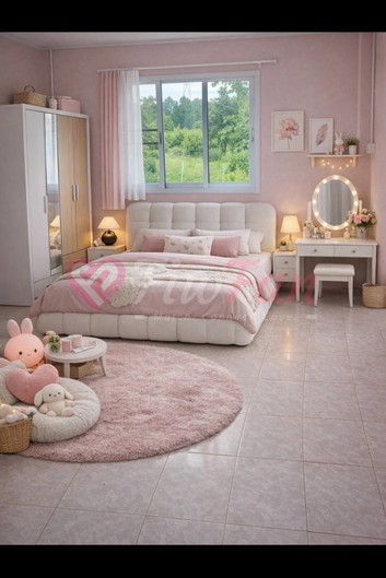chisa - ไซด์ไลน์ - 69b373ad8f2ba_file_000000008f807206a3d30a7803e5aabe - fiwfans