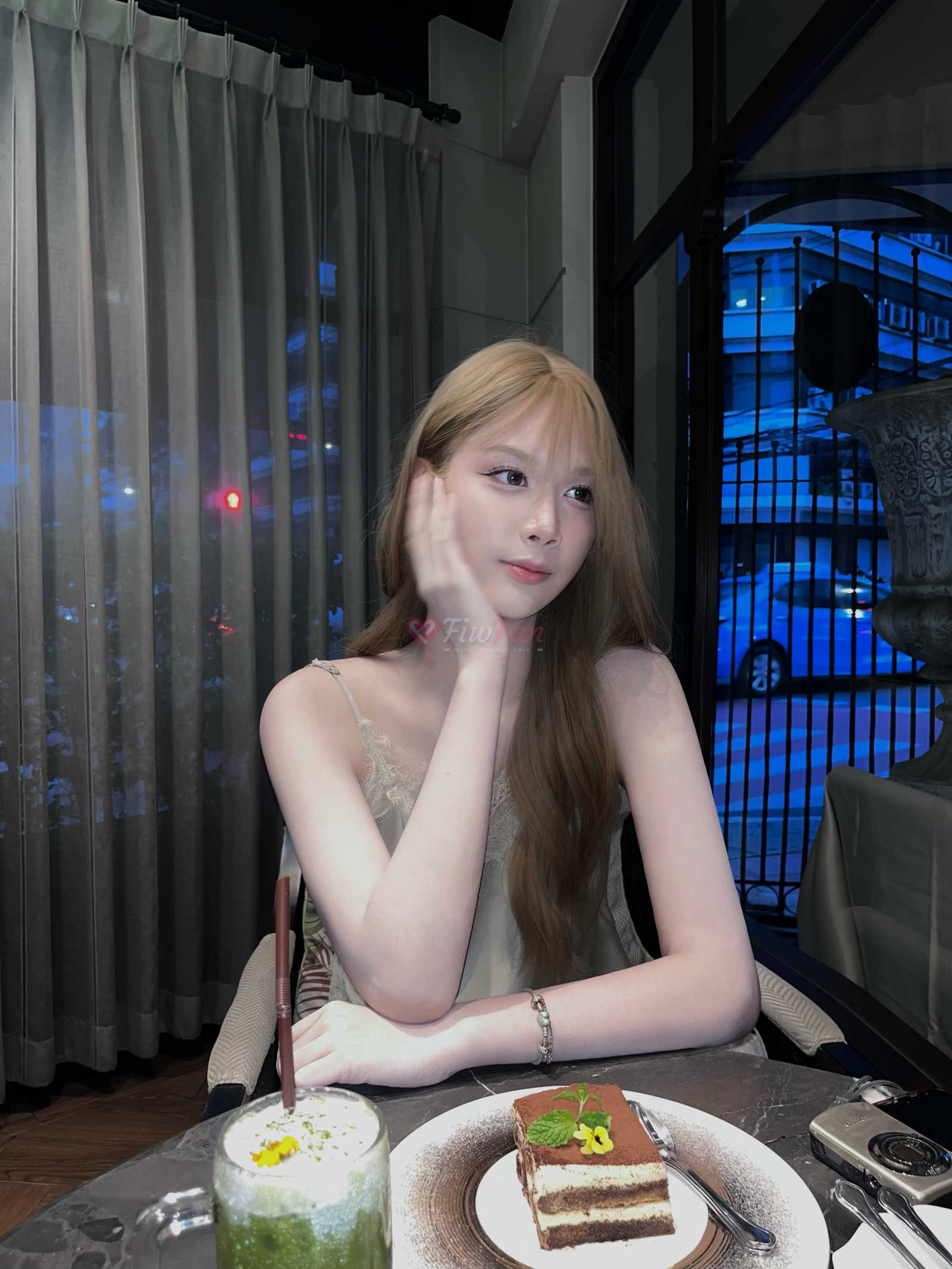 April - ไซด์ไลน์ - 69b3afcea9475_IMG_1353 - fiwfans