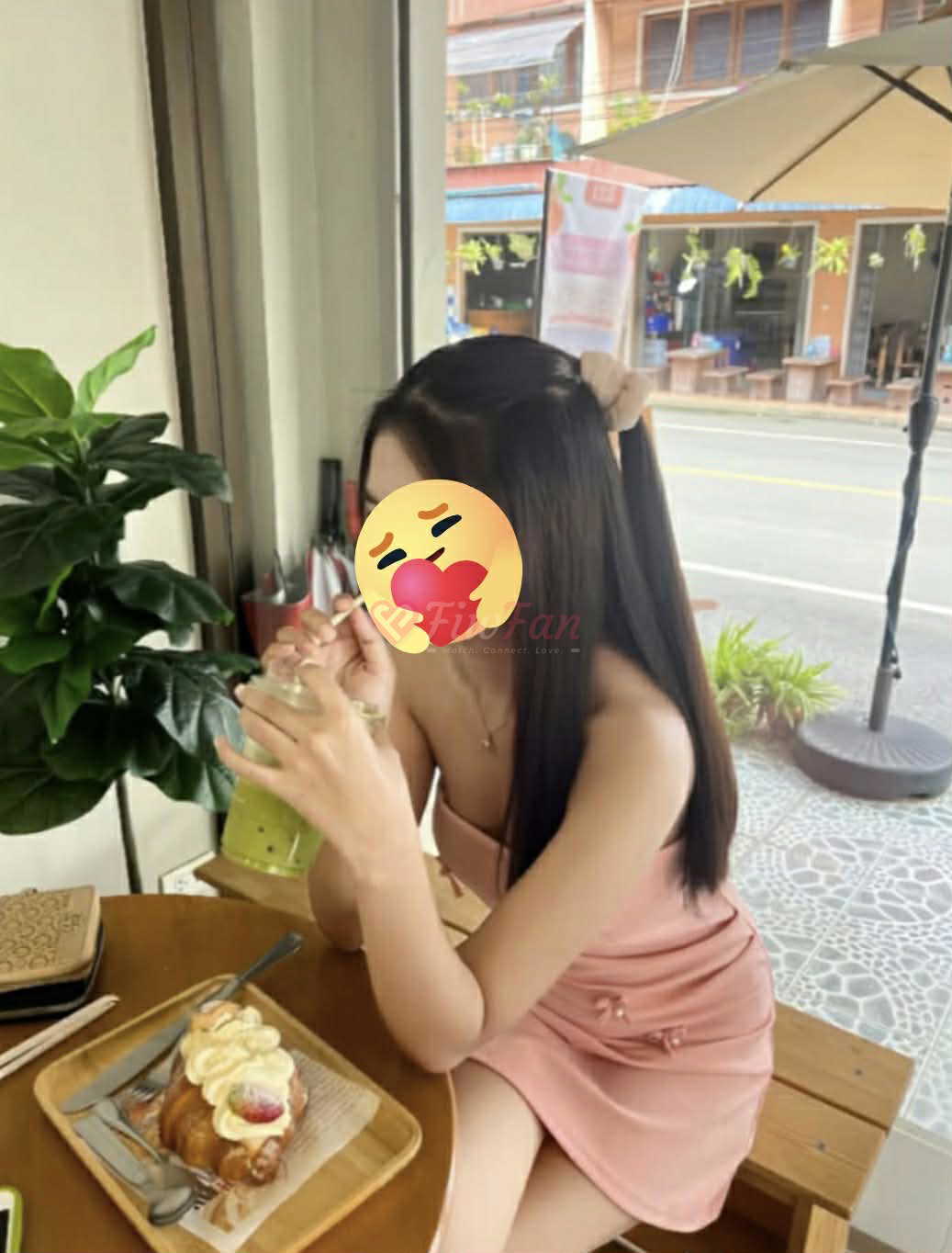 ญดา - ไซด์ไลน์ - 69b3ecb9772b2_1000008133 - fiwfans