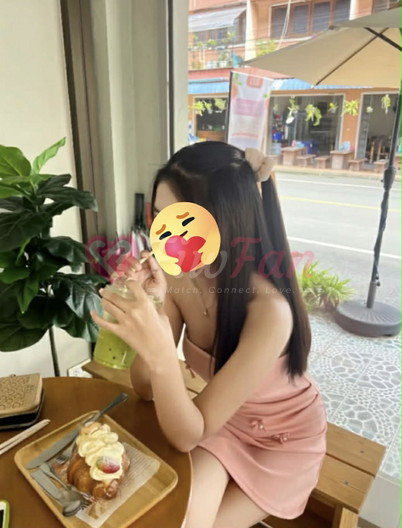ญดา - ไซด์ไลน์ - 69b3ecb9772b2_1000008133 - fiwfans