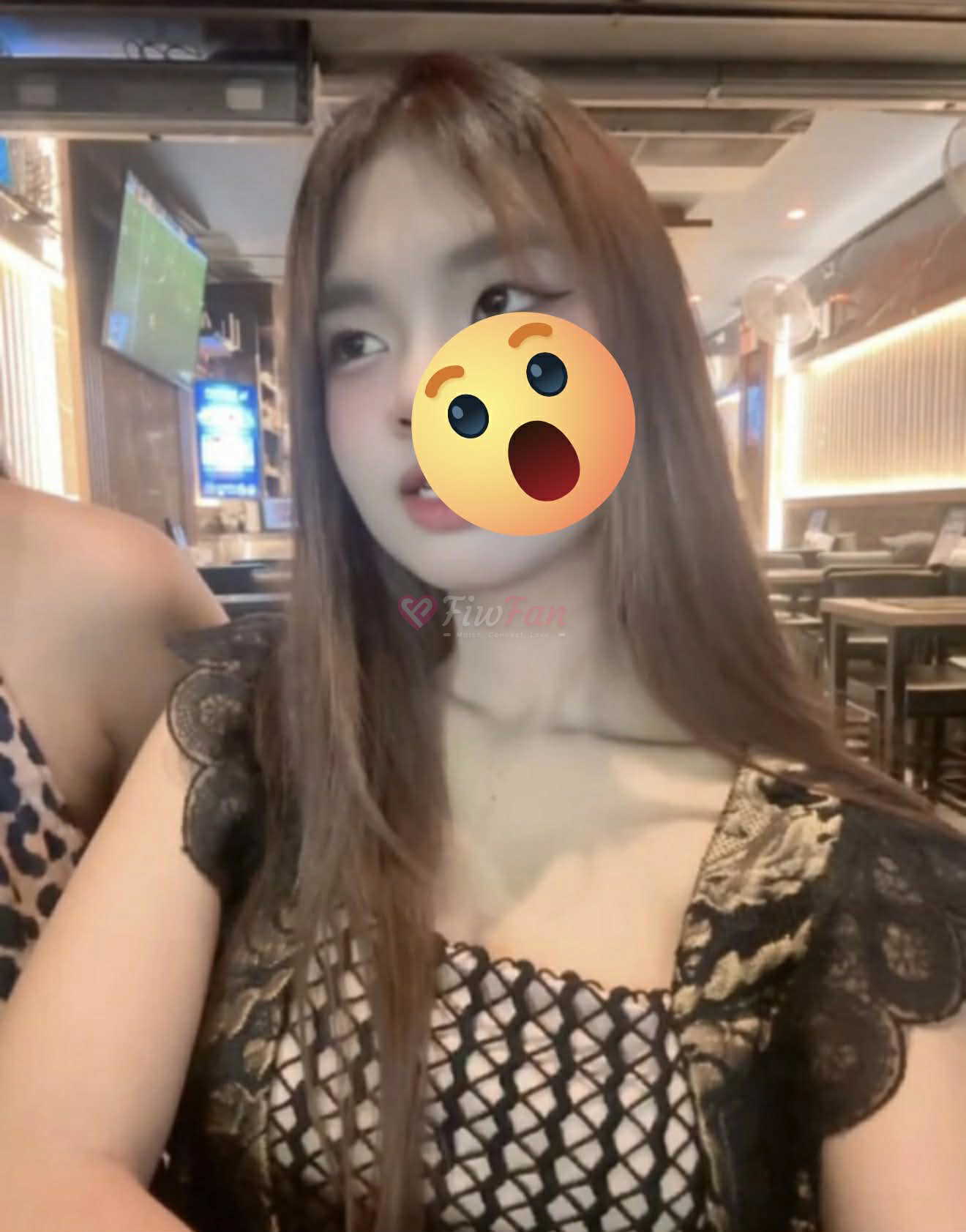 ญดา - ไซด์ไลน์ - 69b3ecb9772b2_1000008133 - fiwfans