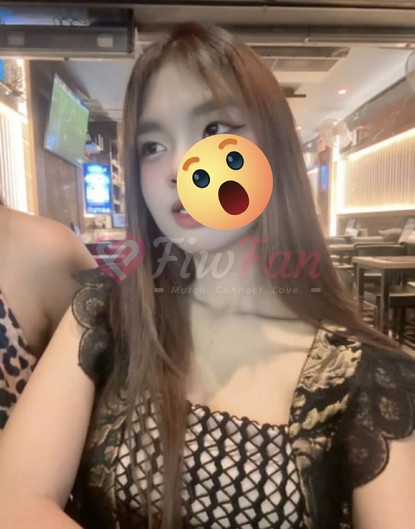 ญดา - ไซด์ไลน์ - 69b3ecb9772b2_1000008133 - fiwfans