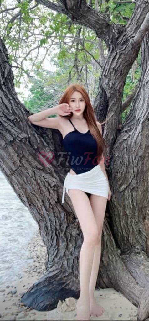 แพรวา - ไซด์ไลน์ - 69b3fa4dd3b6b_IMG_6528 - fiwfans