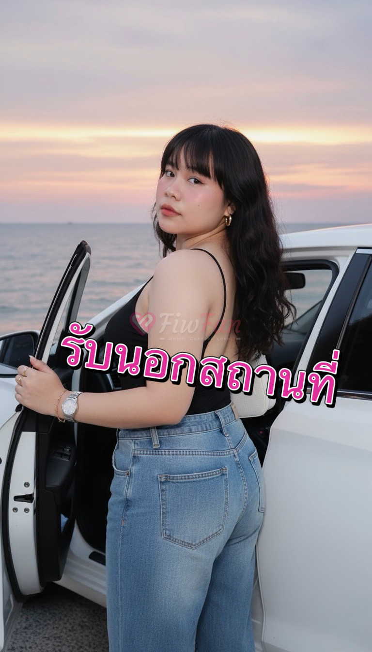 Pink รับนอกสถานที่ - ไซด์ไลน์ - 69b40ad1934e4_IMG_1537 - fiwfans