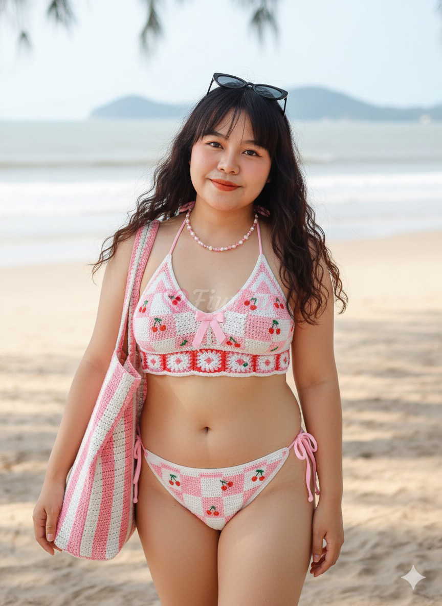Pink รับนอกสถานที่ - ไซด์ไลน์ - 69b40ad1934e4_IMG_1537 - fiwfans
