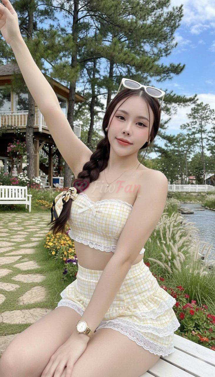 น้องหลิน - ไซด์ไลน์ - 69b4443e4c478_175450_0 - fiwfans