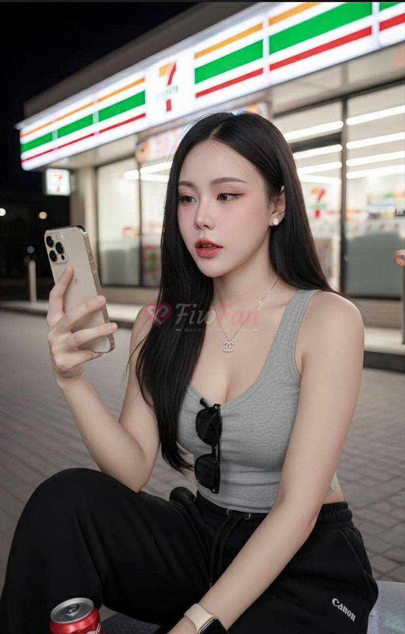 น้องหลิน - ไซด์ไลน์ - 69b4443e4c478_175450_0 - fiwfans