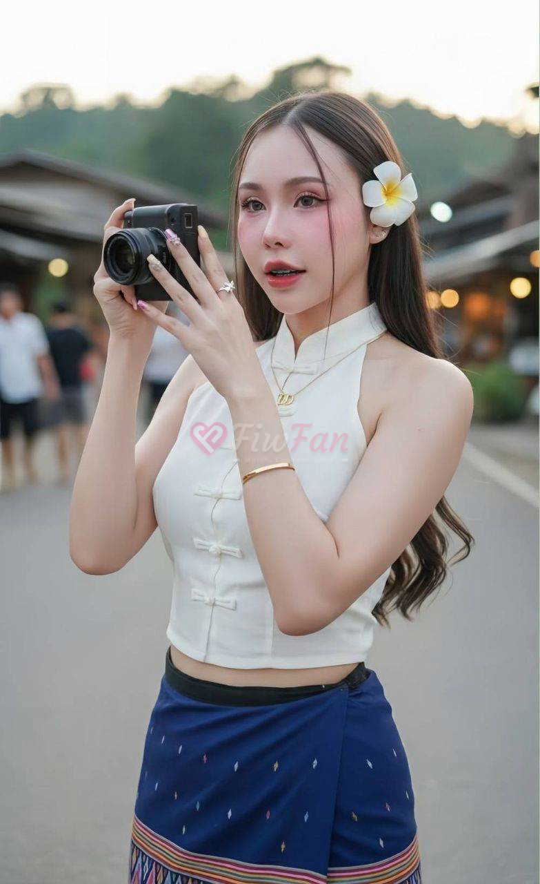 น้องหลิน - ไซด์ไลน์ - 69b4443e4c478_175450_0 - fiwfans