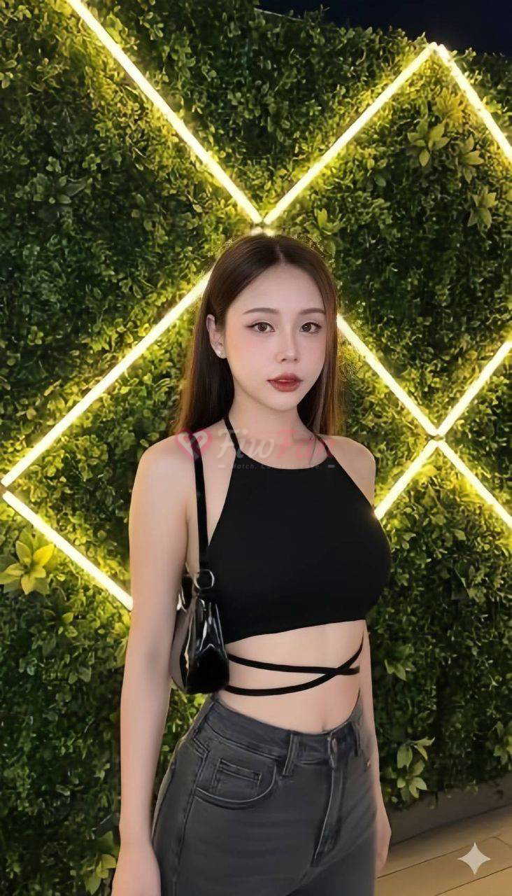 น้องหลิน - ไซด์ไลน์ - 69b4443e4c478_175450_0 - fiwfans