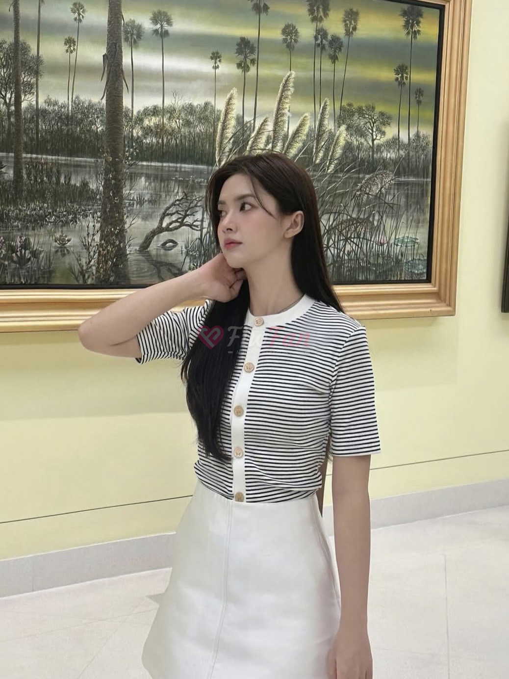 Mikoมิโกะ - ไซด์ไลน์ - 69b44fcaaa2be_IMG_7111 - fiwfans