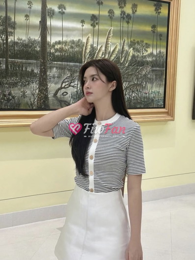 Mikoมิโกะ - ไซด์ไลน์ - 69b44fcaaa2be_IMG_7111 - fiwfans