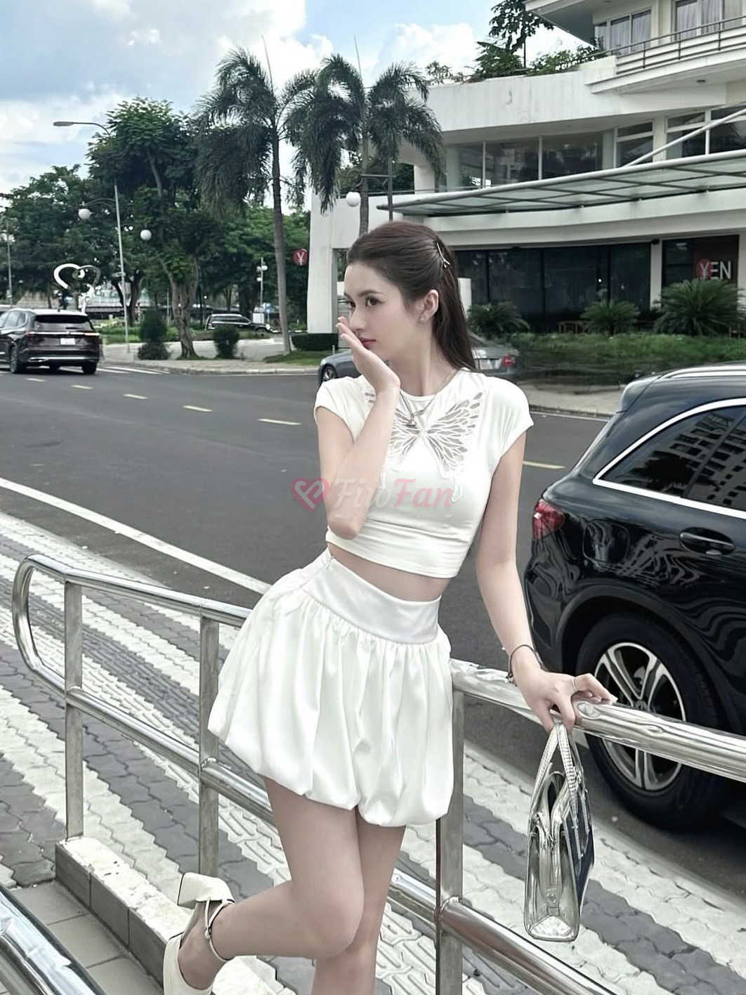 Mikoมิโกะ - ไซด์ไลน์ - 69b44fcaaa2be_IMG_7111 - fiwfans