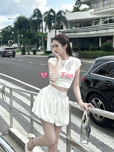 Mikoมิโกะ - ไซด์ไลน์ - 69b44fcaaa2be_IMG_7111 - fiwfans