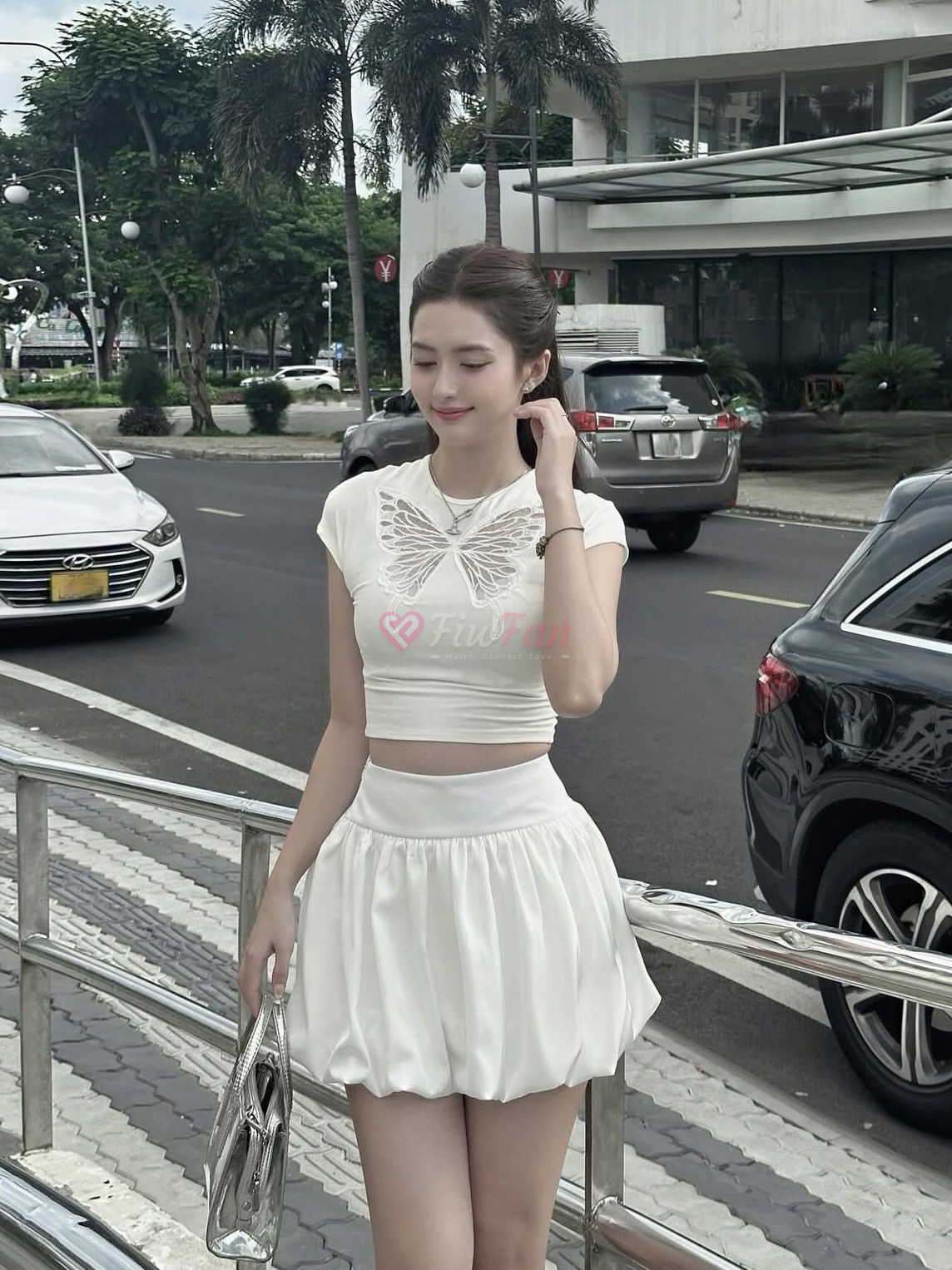 Mikoมิโกะ - ไซด์ไลน์ - 69b44fcaaa2be_IMG_7111 - fiwfans
