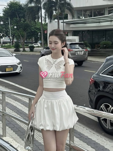 Mikoมิโกะ - ไซด์ไลน์ - 69b44fcaaa2be_IMG_7111 - fiwfans