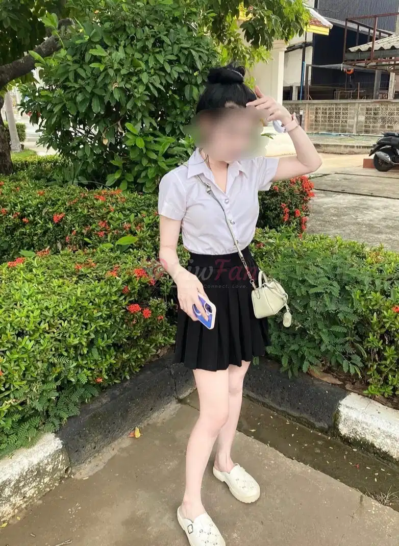 ขนม - ไซด์ไลน์ - 69b45dda752eb_IMG_4268 - fiwfans