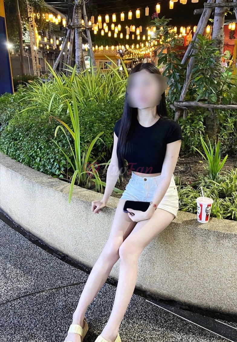 ขนม - ไซด์ไลน์ - 69b45dda752eb_IMG_4268 - fiwfans