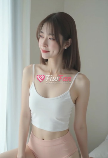 บีบี - ไซด์ไลน์ - 69b4fb8a3dd1d_IMG_0603 - fiwfans