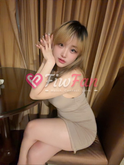 ไข่หวาน น้ำหนูหวานนะมาเลียได้ - ไซด์ไลน์ - 69b625f976337_IMG_1995 - fiwfans