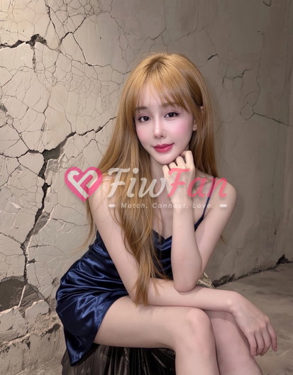 ไข่หวาน น้ำหนูหวานนะมาเลียได้ - ไซด์ไลน์ - 69b625f976337_IMG_1995 - fiwfans