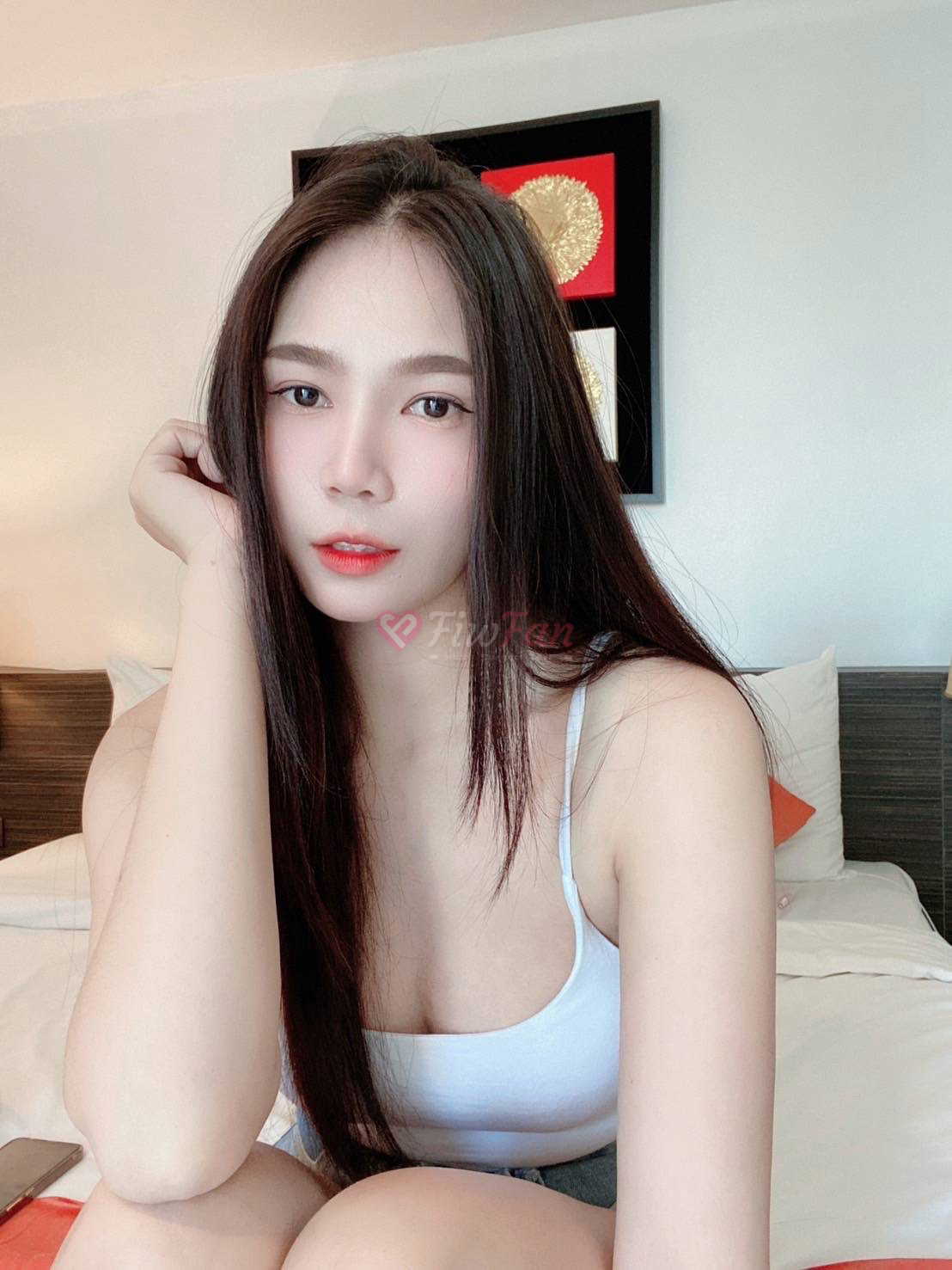 พราว - ไซด์ไลน์ - 69b50a6281811_IMG_2198 - fiwfans