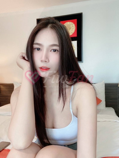 พราว - ไซด์ไลน์ - 69b50a6281811_IMG_2198 - fiwfans