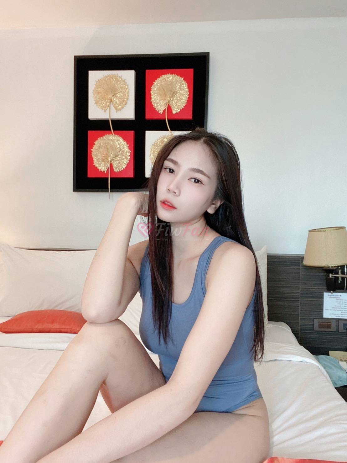 พราว - ไซด์ไลน์ - 69b50a6281811_IMG_2198 - fiwfans