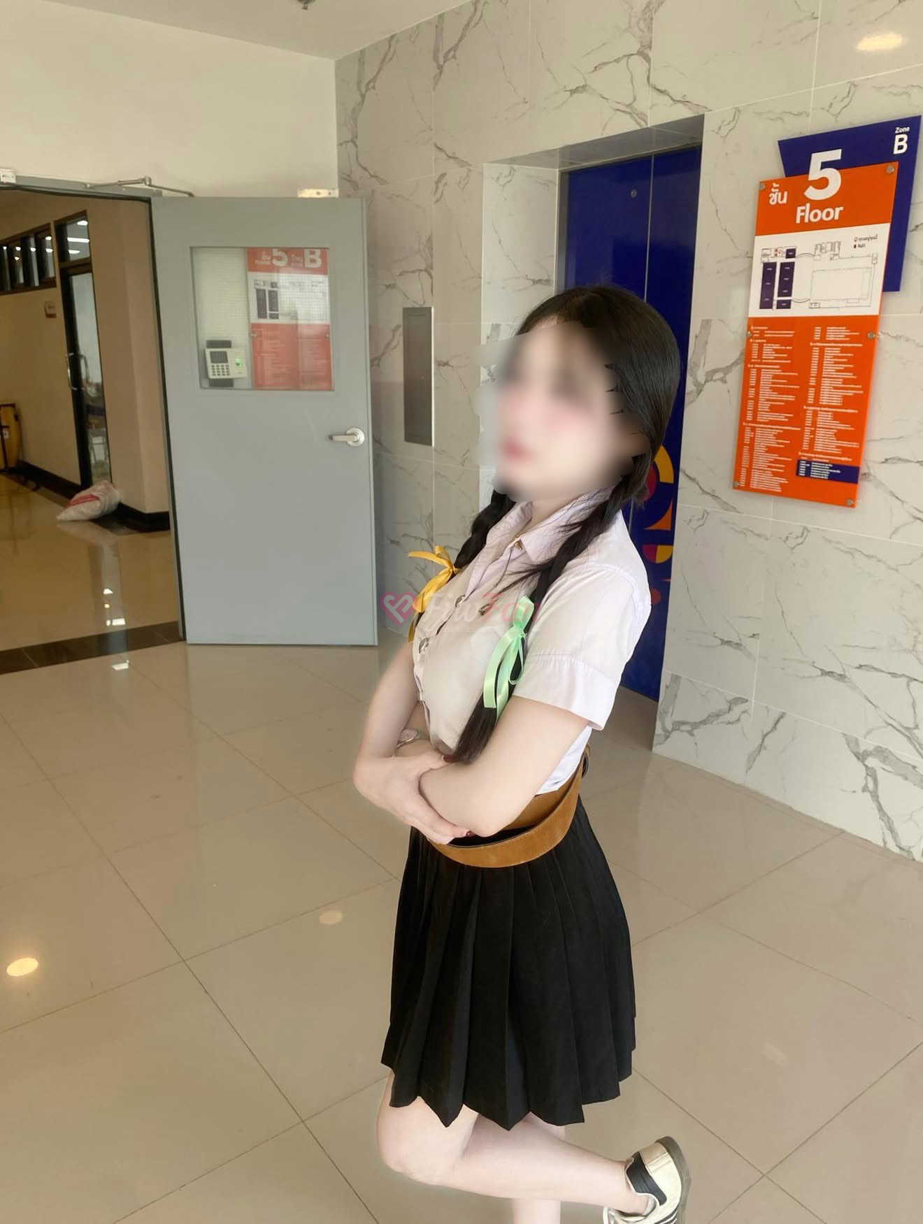 ใบเฟิร์น - ไซด์ไลน์ - 69b512b565add_IMG_2648 - fiwfans