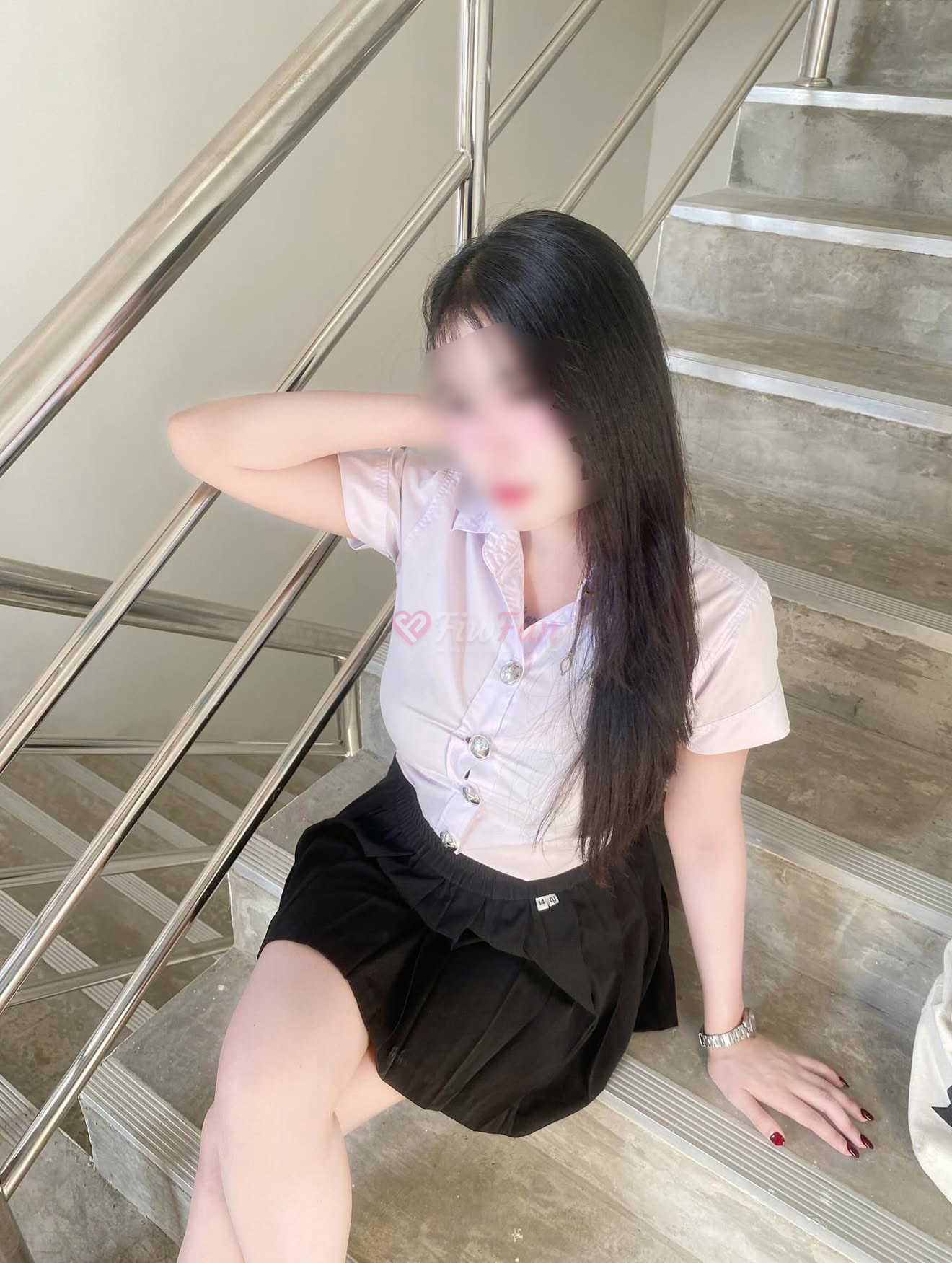 ใบเฟิร์น - ไซด์ไลน์ - 69b512b565add_IMG_2648 - fiwfans